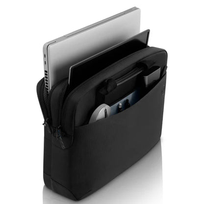 Dell EcoLoop Pro Briefcase 15-V08TF/CC5623
