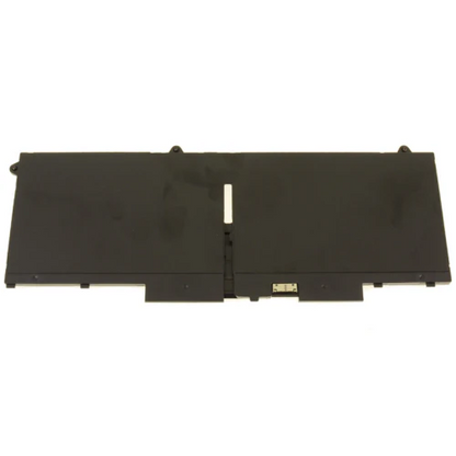 Dell Lattitude 5330 5430 5530 7330 7430 7530 precision 3570 4 cell 58wh battery-FK0VR/8H6WD/8P81K/H4PVC