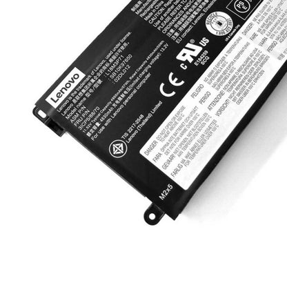 Lenovo ThinkPad T490 11.55V 51Wh Battery (5B10W13905)