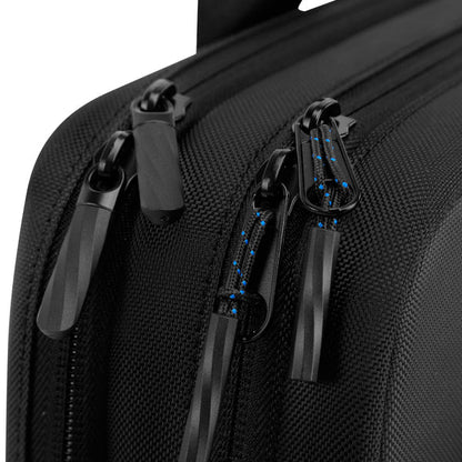 Dell EcoLoop Pro Briefcase 15-V08TF/CC5623