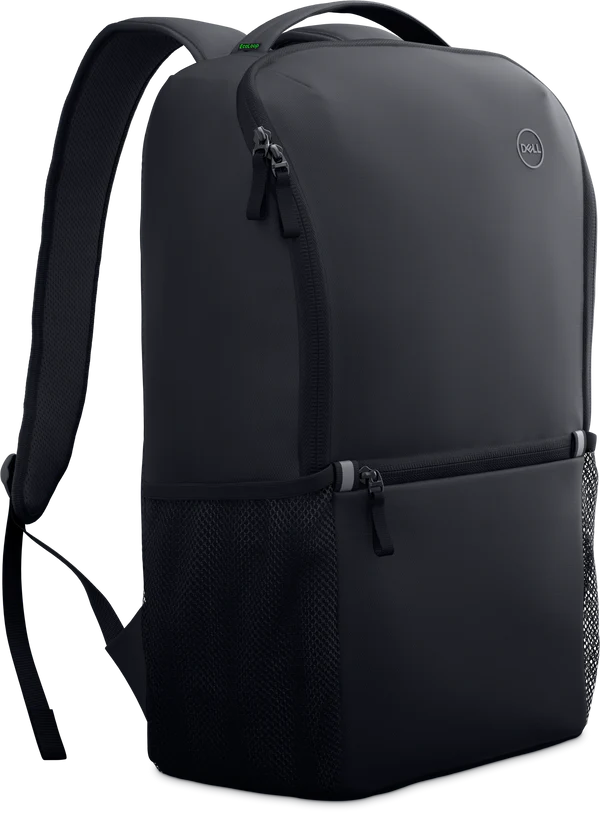 Dell EcoLoop Essential Backpack 14-16 - 12TK3/CP3724/460-BDTG