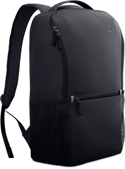 Dell EcoLoop Essential Backpack 14-16 - 12TK3/CP3724/460-BDTG