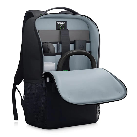 Dell EcoLoop Essential Backpack 14-16 - 12TK3/CP3724/460-BDTG