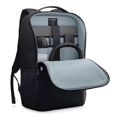 Dell EcoLoop Essential Backpack 14-16 - 12TK3/CP3724/460-BDTG