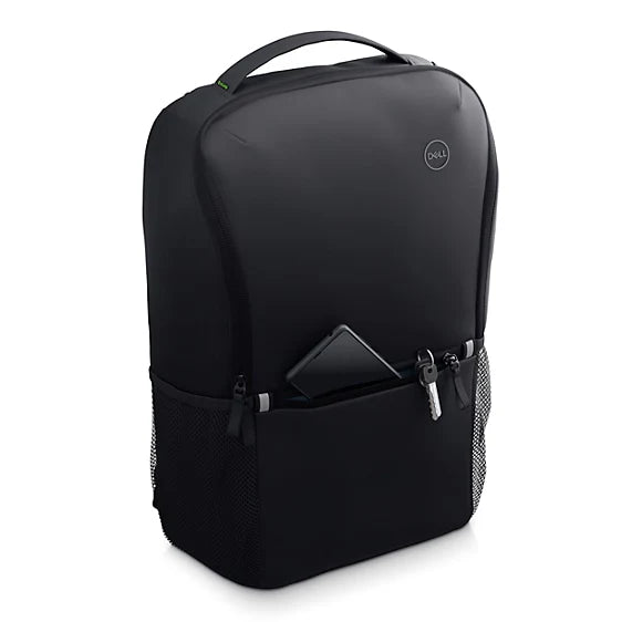 Dell EcoLoop Essential Backpack 14-16 - 12TK3/CP3724/460-BDTG