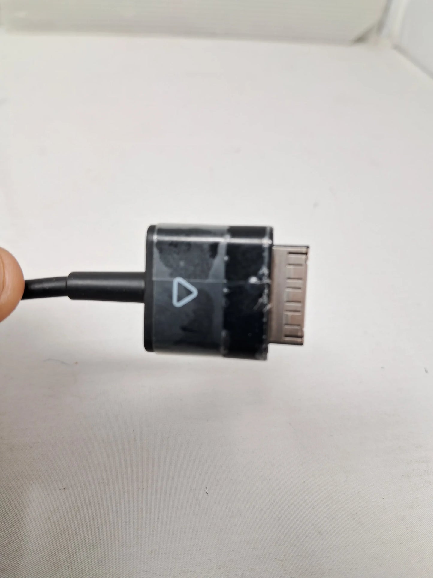 Lapgrade Adapter for Delta(Dell) Tablet19v 1.5amp
