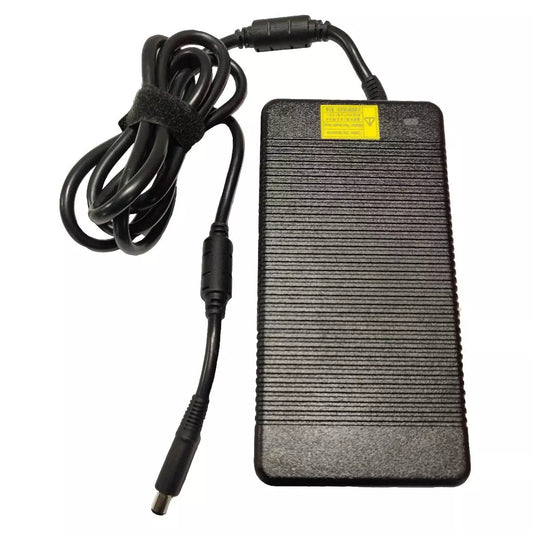 ACER Original 330W 7.4mm Pin Laptop Adapter Charger for ConceptD 9 CN917-71, CN917-71P