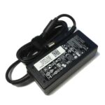 Dell Original 65W 7.4 mm Pin Laptop Adapter Charger for Latitude 3480, 3540, 3550, 3560, 3570, 3580 Label 3