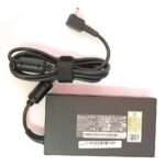 ACER Original 230W 5.5mm Pin Laptop Adapter Charger for ConceptD 7 CN715-72G, Ezel CC715-71, Ezel Pro CC715-91P