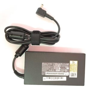 ACER Original 230W 5.5mm Pin Laptop Adapter Charger for ConceptD 7 CN715-72G, Ezel CC715-71, Ezel Pro CC715-91P