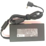 ACER Original 180W 5.5mm Pin Laptop Adapter Charger