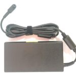 ACER Original 180W 5.5mm Pin Laptop Adapter Charger back