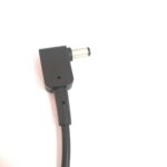 ACER Original 180W 5.5mm Pin Laptop Adapter Charger pin_1