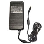 ACER Original 330W 7.4mm Pin Laptop Adapter Charger for ConceptD 9 CN917-71, CN917-71P, test