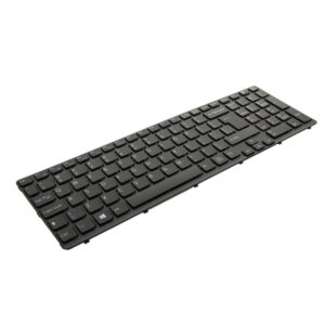 Lapgrade Sony VAIO SVE15 Laptop Keyboard_front