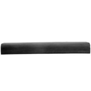 Lapgrade Battery for Acer TravelMate 4330 4335 4730G 6452 side 3