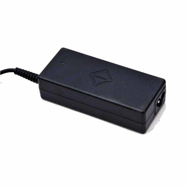 LAPGRADE 18.5V 3.5A Adapter Charger for HP Compaq Presario V3000 V6000 B1800 B1900 B2800 DV2000 NX4300 side