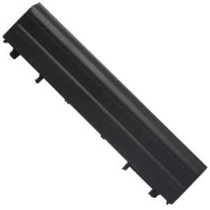 Dell Latitude E5540 E5440 6 Cell Battery-M7T5F/WGCW6 back side