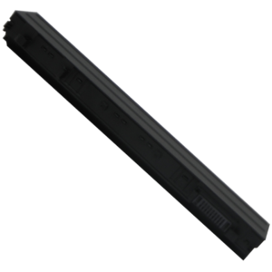 dell original battery
