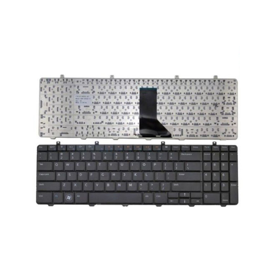 rtl8723benf hp laptop keyboard