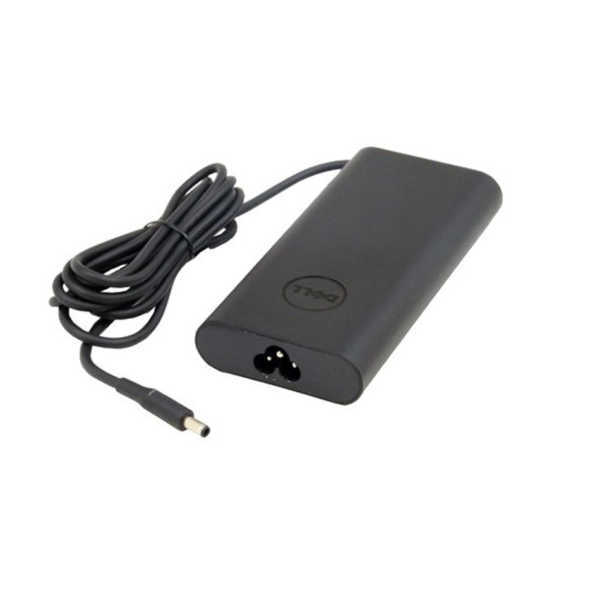 Dell 19.5V 6.67A 130W AC Adapter (6TTY6)