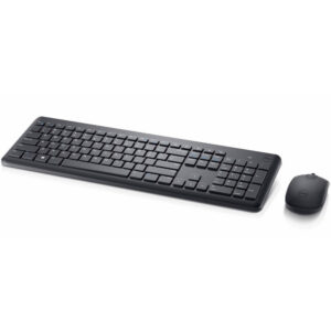 Wireless Keyboard and Mouse Combo Price Online