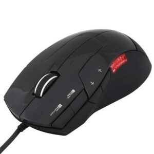 Zalman Optical Gaming Mouse ZM-M300