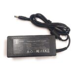 LAPGRADE 19.5V 3.33A Adapter Charger for HP Envy 4 Sleekbook Envy 6 Sleekbook back