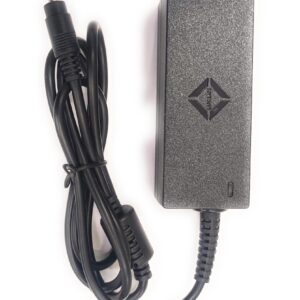 Lapgrade Adapter Charger for HP Mini Netbook 210-1082 Seires front