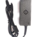 Lapgrade Adapter Charger for HP Mini 110 Series front