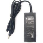 Lapgrade Adapter Charger for HP Mini 110 Series back