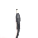 LAPGRADE 19V 3.42A Adapter Charger for Toshiba Tecra L2 pin