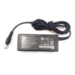 LAPGRADE 19V 3.42A Adapter Charger for Toshiba Satellite L10 L15 L20 L25 L35 label