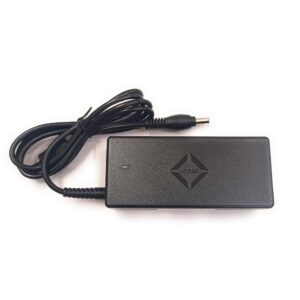 LAPGRADE 19V 3.16A Adapter Charger for Samsung NP355 Series back