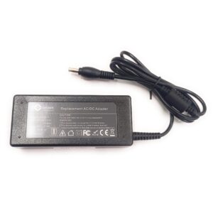 LAPGRADE 19V 3.16A Adapter Charger for Samsung NP355 Series front
