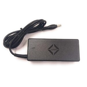 LAPGRADE Adapter Charger for Samsung N250 N310 N315 N350 Series front