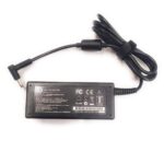 LAPGRADE Adapter Charger for HP Envy Sleekbook, Pavilion Touchsmart Series label