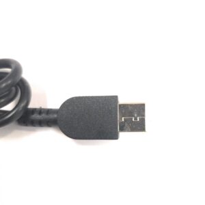LAPGRADE 20V 4.5A Adapter Charger for Lenovo ThinkPad X1 Carbon T440 E431 Lenovo IdeaPad Z510 pin