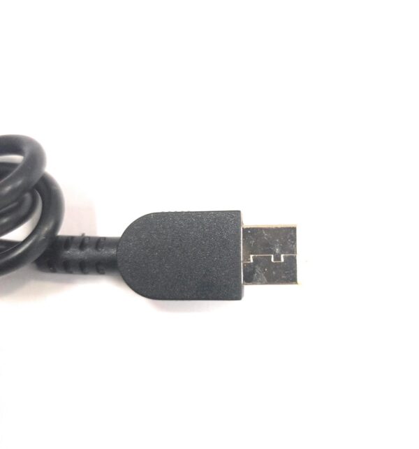 LAPGRADE 20V 4.5A Adapter Charger for Lenovo Ideapad B490S pin