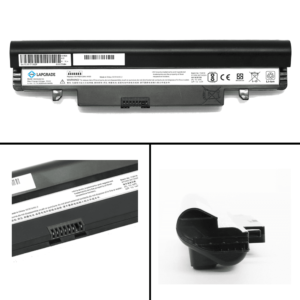 Lapgrade-Battery-for-Samsung-N143-N148-N150-N350-Series