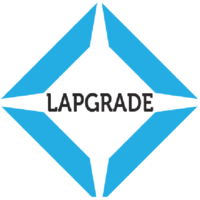 Lapgrade
