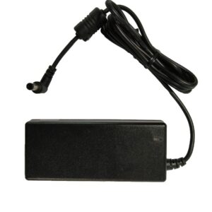 Acer 19V 3.42A 65W Adapter-5W.96679.065