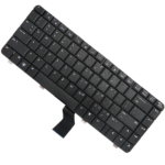 Lapgrade HP Compaq c700 Series Laptop KeyBoard