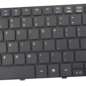 Buy Laptop Keyboard