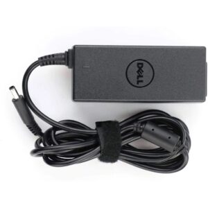Buy Dell Laptop Charger