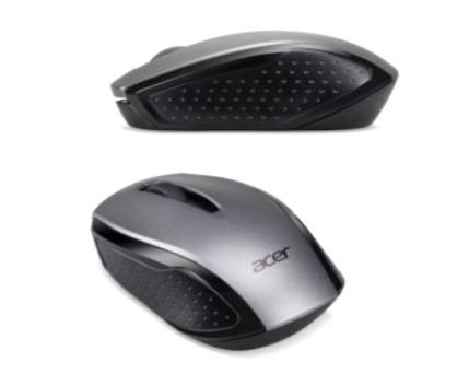 Buy Acer Wireless Mouse Online