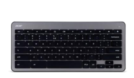 Buy Acer Laptop Keyboard Online