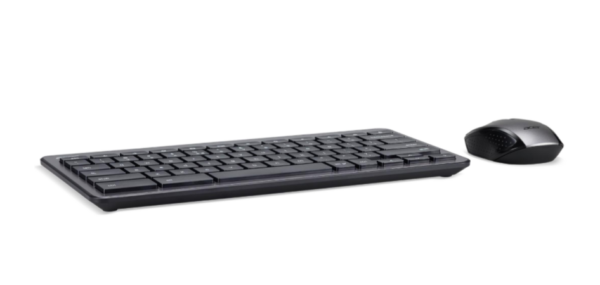Keyboard and Mouse Combo Price Online