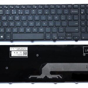 Laptop Keyboard Price