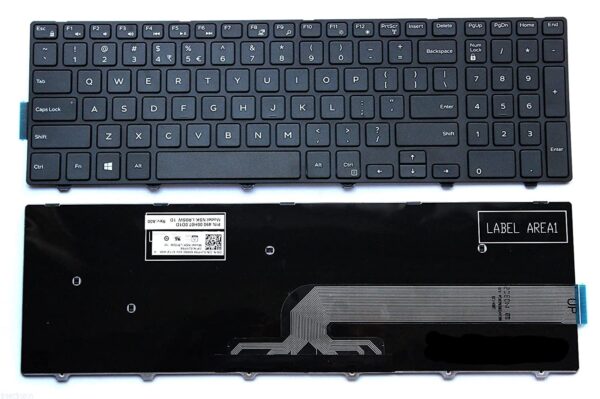 Laptop Keyboard Price